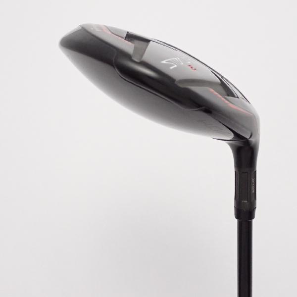 TaylorMade（テーラーメイド） STEALTH ステルス2 HD フェアウェイ