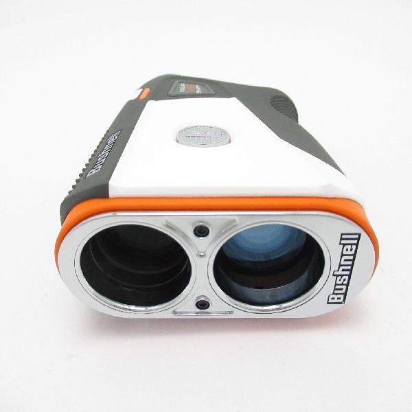 Bushnell（ブッシュネル） ピンシーカー ツアー V6 シフトジョルト