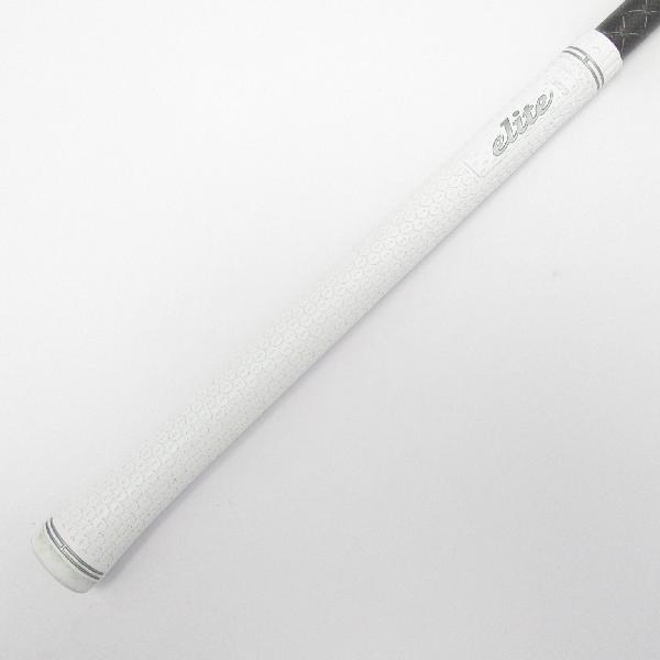 Titleist（タイトリスト） 純正シャフト ドライバー用_スリーブ付