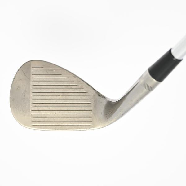 スポーツ別 タイトリスト Vokey ボーケイ SM9 TOUR CHROME ウェッジ