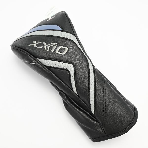 ダンロップ XXIO ゼクシオ 14+ (2026) ドライバー SPEEDER NX DST for XXIO  シャフト：SPEEDER NX DST for XXIO_7