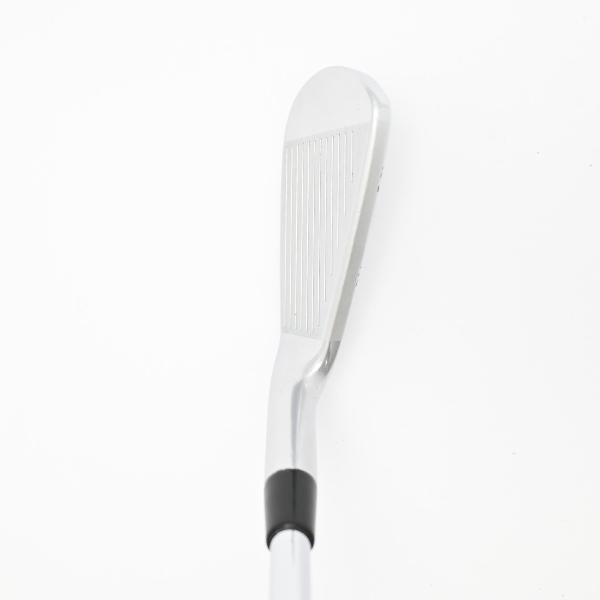 ダンロップ SRIXON スリクソン Z765 アイアン Dynamic Gold DST  シャフト：Dynamic Gold DST(7本:#4 #5 #6 #7 #8 #9 PW)_1
