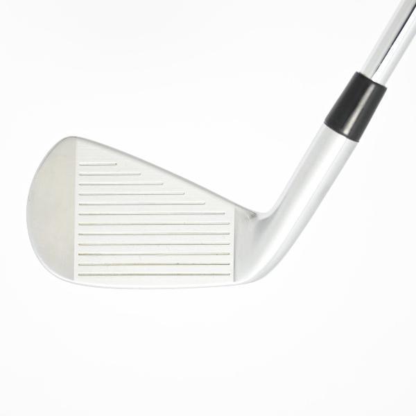 ダンロップ SRIXON スリクソン Z765 アイアン Dynamic Gold DST  シャフト：Dynamic Gold DST(7本:#4 #5 #6 #7 #8 #9 PW)_2