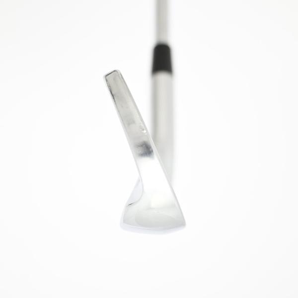 ダンロップ SRIXON スリクソン Z765 アイアン Dynamic Gold DST  シャフト：Dynamic Gold DST(7本:#4 #5 #6 #7 #8 #9 PW)_3