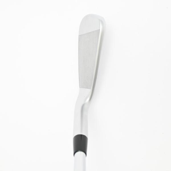 PING（ピン） I SERIES i530 アイアン AWT 2.0 LITE シャフト：AWT 2.0
