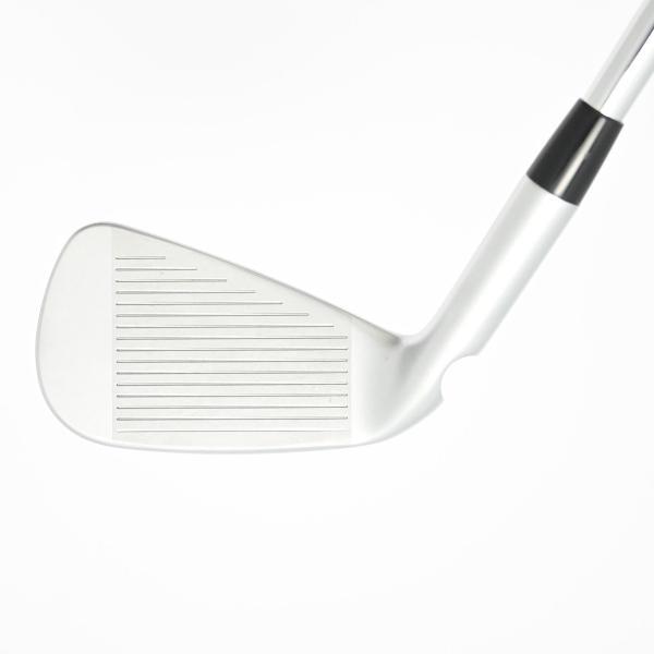PING（ピン） I SERIES i530 アイアン AWT 2.0 LITE シャフト：AWT 2.0