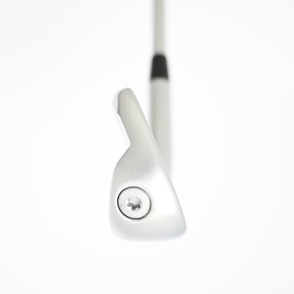 PING（ピン） I SERIES i530 アイアン AWT 2.0 LITE シャフト：AWT 2.0