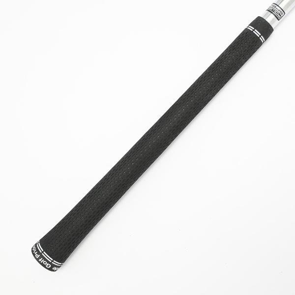 PING（ピン） I SERIES i530 アイアン AWT 2.0 LITE シャフト：AWT 2.0
