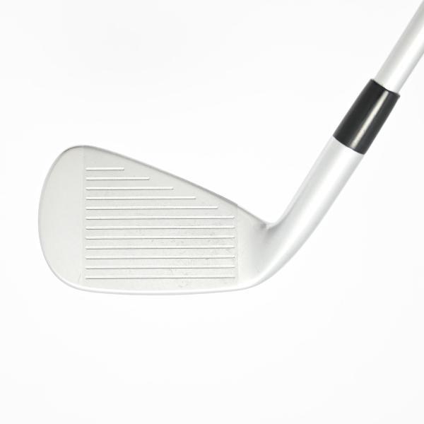 MIZUNO（ミズノ） JPX JPX 925 HOT METAL PRO アイアン MCI 80