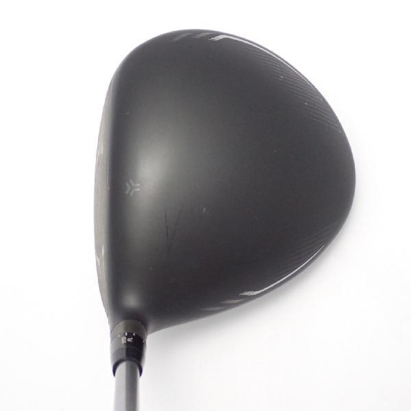 DUNLOP（ダンロップ） SRIXON スリクソン ZX5 MkII ドライバー Diamana