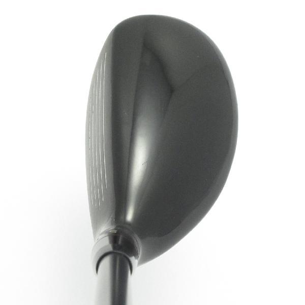 タイトリスト TS TS3 ユーティリティ Titleist MCI 70 【21】 シャフト：Titleist MCI 70_1