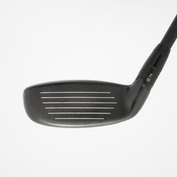 タイトリスト TS TS3 ユーティリティ Titleist MCI 70 【21】 シャフト：Titleist MCI 70_2
