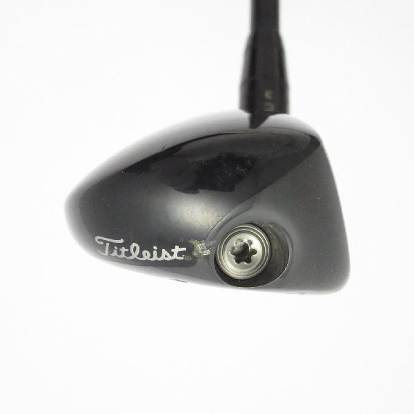 タイトリスト TS TS3 ユーティリティ Titleist MCI 70 【21】 シャフト：Titleist MCI 70_3