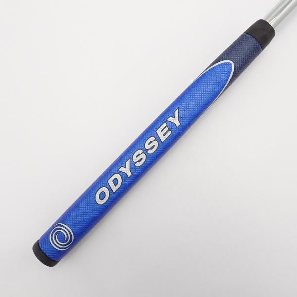 ODYSSEY（キャロウェイゴルフ） オデッセイ AI-ONE Ai-ONE TRI-BEAM #7