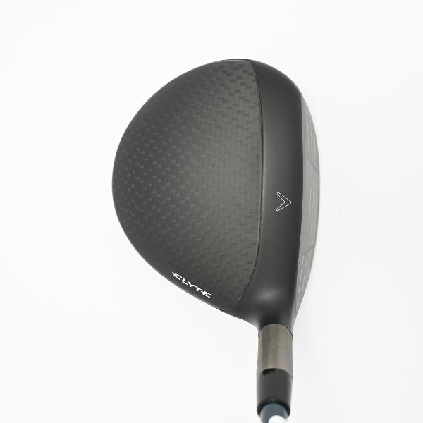 Callaway（キャロウェイ） キャロウェイゴルフ ELYTE エリート 