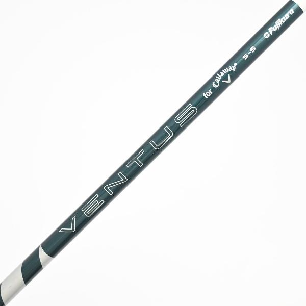 キャロウェイゴルフ ELYTE エリート ユーティリティ VENTUS GREEN 5 for Callaway 【U5】 シャフト：VENTUS GREEN 5 for Callaway_5