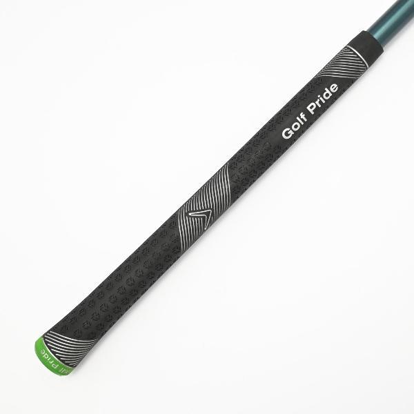 キャロウェイゴルフ ELYTE エリート ユーティリティ VENTUS GREEN 5 for Callaway 【U5】 シャフト：VENTUS GREEN 5 for Callaway_6