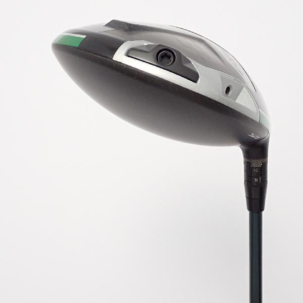 Callaway（キャロウェイ） キャロウェイゴルフ ELYTE エリート MAX