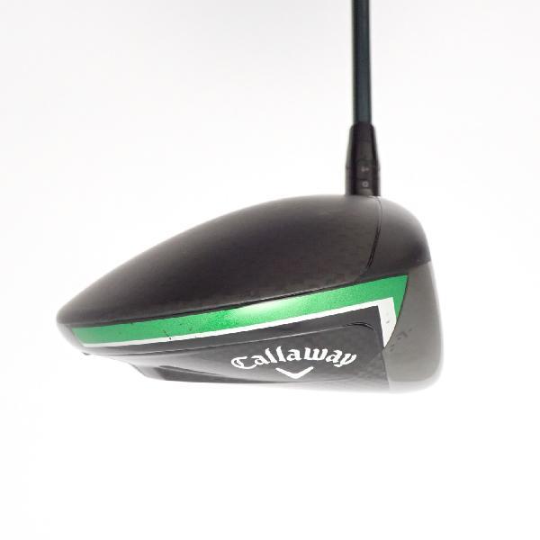 Callaway（キャロウェイ） キャロウェイゴルフ ELYTE エリート MAX