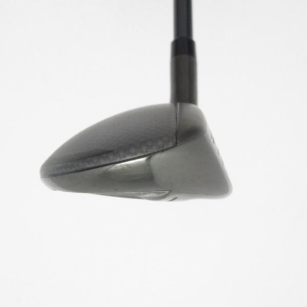 TaylorMade（テーラーメイド） Qi35 Qi35 MAX レスキュー