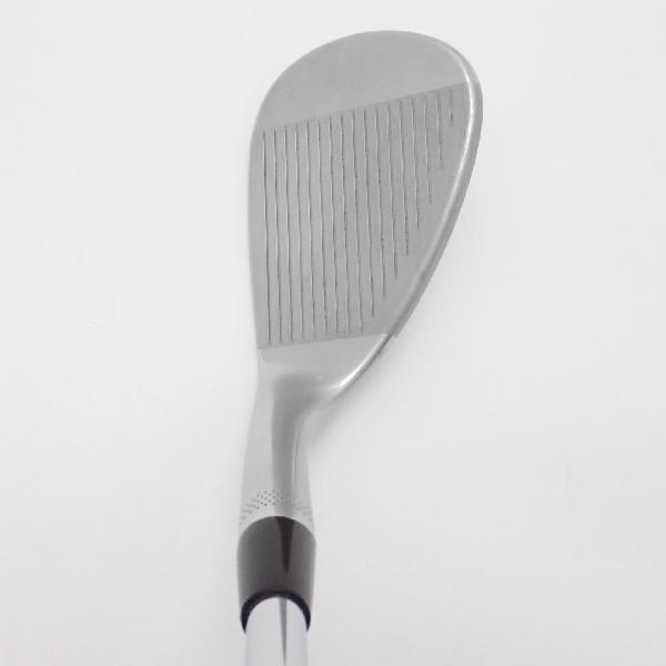 タイトリスト ボーケイフォージド ウェッジ 58度 BV105 VOKEY Titleist（タイトリスト） Vokey ボーケイデザイン フォージド