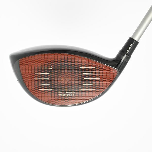 Stealth2ドライバー 10.5度［Tour AD DI 5］ 【公式通販】
