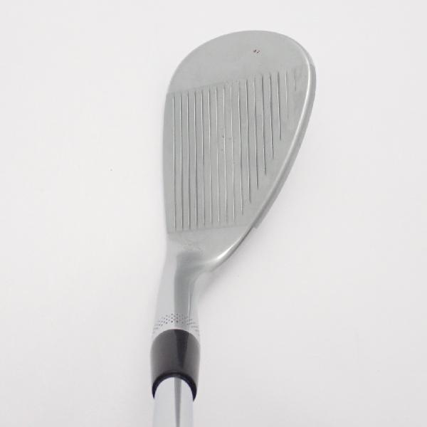 Titleist（タイトリスト） Vokey ボーケイデザイン フォージド