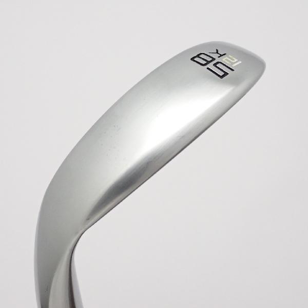 Titleist（タイトリスト） Vokey ボーケイデザイン フォージド