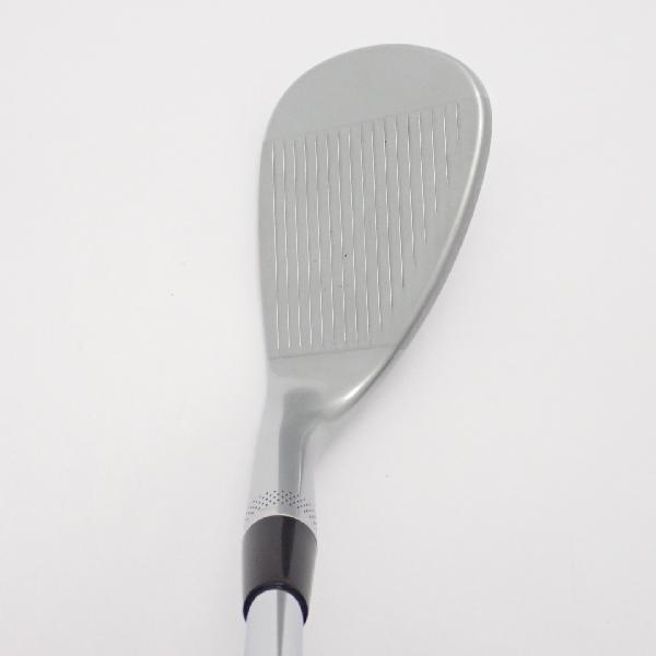 Titleist（タイトリスト） Vokey ボーケイデザイン フォージド