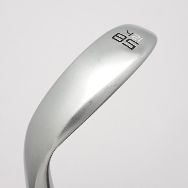 Titleist（タイトリスト） Vokey ボーケイデザイン フォージド
