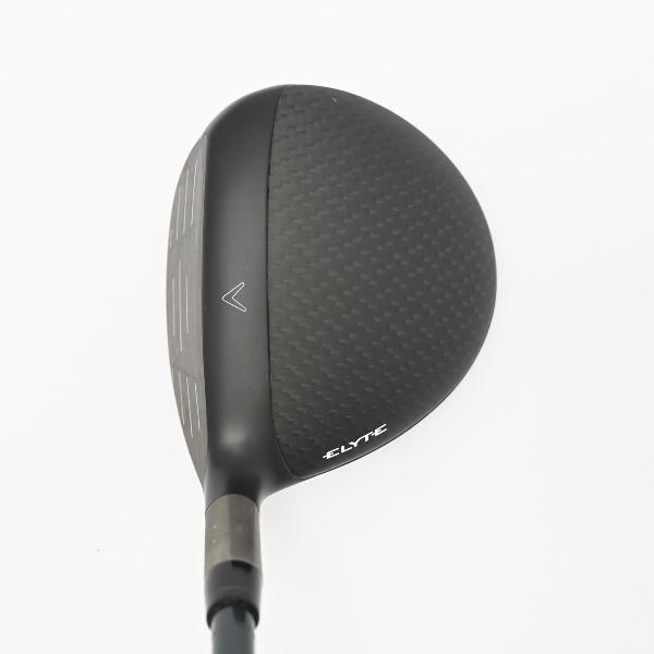 Callaway（キャロウェイ） キャロウェイゴルフ ELYTE エリート MAX