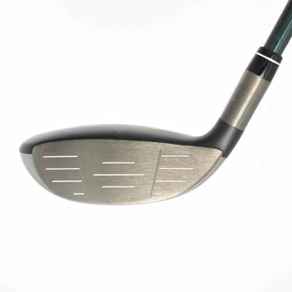 Callaway（キャロウェイ） キャロウェイゴルフ ELYTE エリート MAX
