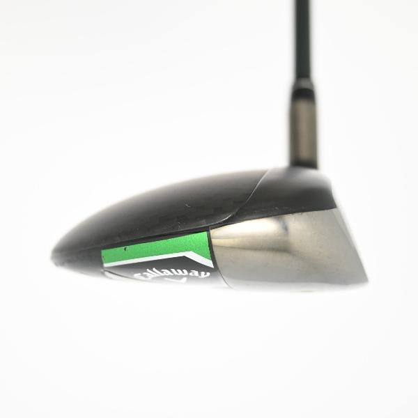 Callaway（キャロウェイ） キャロウェイゴルフ ELYTE エリート MAX