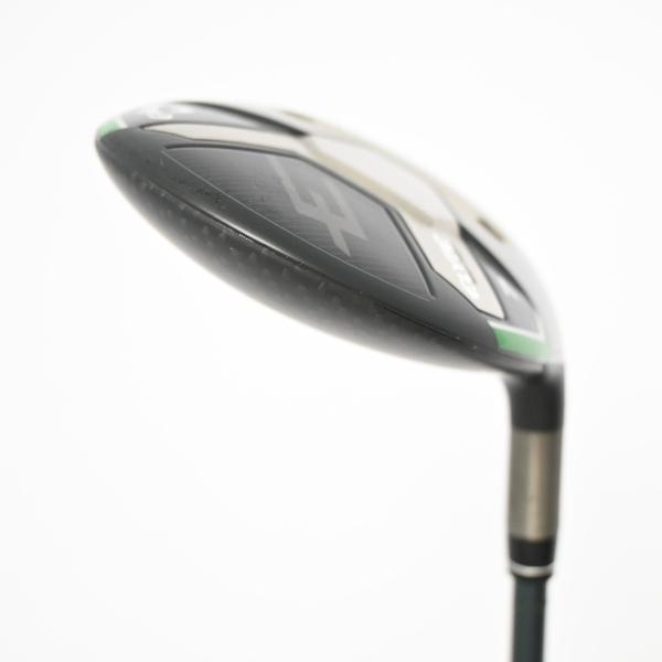 Callaway（キャロウェイ） キャロウェイゴルフ ELYTE エリート MAX