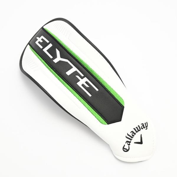 Callaway（キャロウェイ） キャロウェイゴルフ ELYTE エリート MAX