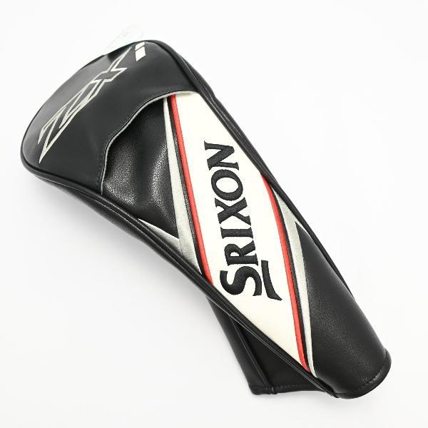 スリクソンzxi 純正ドライバーシャフト　ディアマナ50s DUNLOP（ダンロップ） SRIXON スリクソン ZXi ドライバー Diamana ZXi