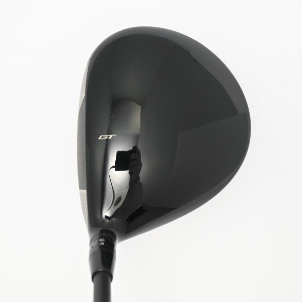 Titleist（タイトリスト） TITLEIST GT3 ドライバー TENSEI 1K BLUE 55