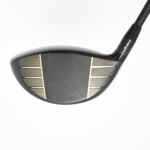 Titleist（タイトリスト） TITLEIST GT3 ドライバー TENSEI 1K BLUE 55