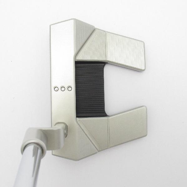 SCOTTY CAMERON スコッティキャメロン ファントム 5.2(2025) パター