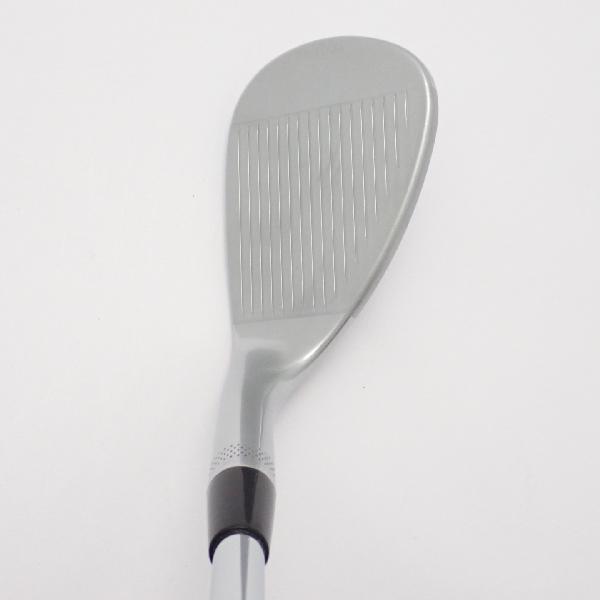 Titleist（タイトリスト） Vokey ボーケイデザイン フォージド