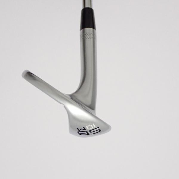 Titleist（タイトリスト） Vokey ボーケイデザイン フォージド