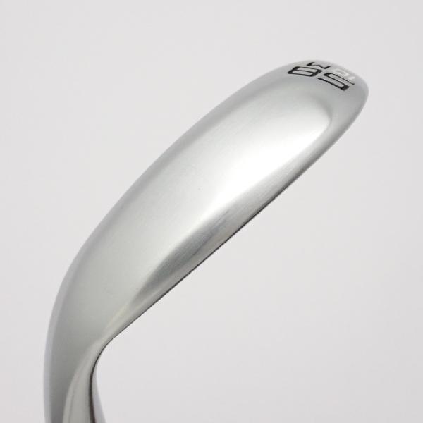 Titleist（タイトリスト） Vokey ボーケイデザイン フォージド