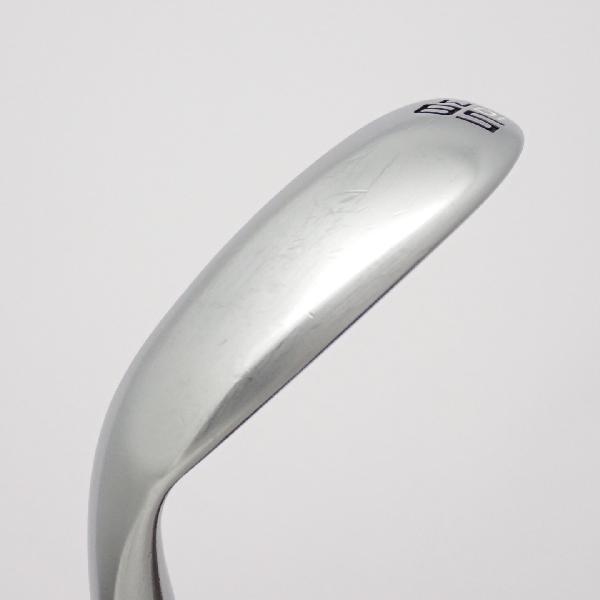 Titleist（タイトリスト） Vokey ボーケイデザイン フォージド