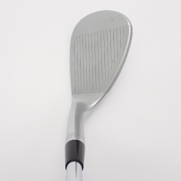 新品！高級タイトリストVOKEY FORGED 58°/10M BV105 VOKEY FORGED【BV105】 - タイトリスト、アキラ、ロッディオ各種
