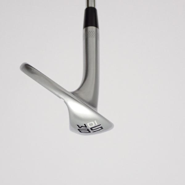 Titleist（タイトリスト） Vokey ボーケイデザイン フォージド