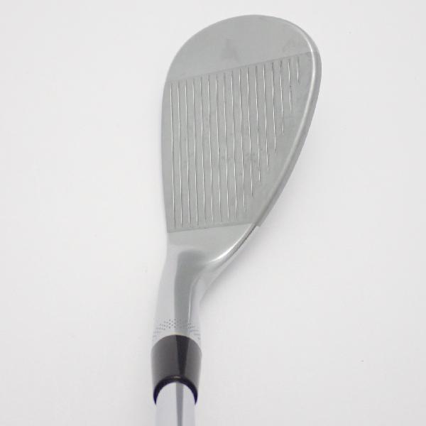 Titleist（タイトリスト） Vokey ボーケイデザイン フォージド