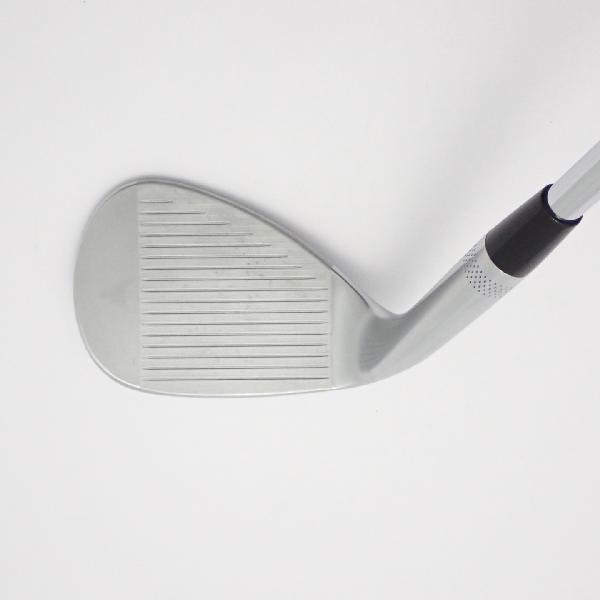 Titleist（タイトリスト） Vokey ボーケイデザイン フォージド
