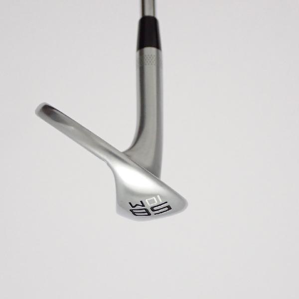 Titleist（タイトリスト） Vokey ボーケイデザイン フォージド
