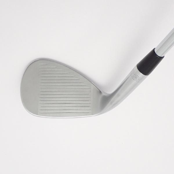 Titleist（タイトリスト） Vokey ボーケイデザイン フォージド