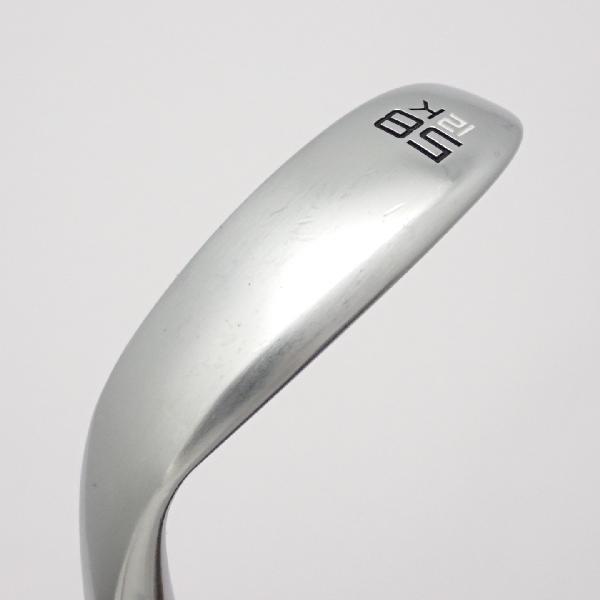 Titleist（タイトリスト） Vokey ボーケイデザイン フォージド